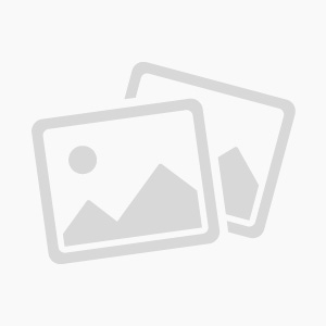 ร้าน ขาย ห่วงยางแฟนซี่ ลดหนัก หมดจบอด